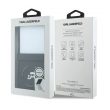 maska karl lagerfeld karl&choupette pins magsafe za samsung galaxy z flip 8/ f776b crna-maska-karl-lagerfeld-karlampchoupette-pins-magsafe-za-samsung-galaxy-z-flip-8-f776b-crna-173307-327891-173307.png