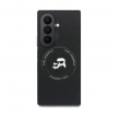 maska karl lagerfeld karl&choupette pins magsafe za samsung galaxy z fold 8 ultra/ f976b crna-maska-karl-lagerfeld-karlampchoupette-pins-magsafe-za-samsung-galaxy-z-fold-8-ultra-f976b-crna-173309-327893-173309.png