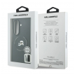 maska karl lagerfeld karl&choupette pins magsafe za samsung galaxy z fold 8 ultra/ f976b crna-maska-karl-lagerfeld-karlampchoupette-pins-magsafe-za-samsung-galaxy-z-fold-8-ultra-f976b-crna-173309-327898-173309.png