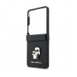 maska karl lagerfeld karl&choupette pins za samsung galaxy z flip 8/ f776b crna-maska-karl-lagerfeld-karlampchoupette-pins-za-samsung-galaxy-z-flip-8-f776b-crna-173310-327910-173310.png