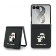 maska karl lagerfeld karl&choupette pins za samsung galaxy z flip 8/ f776b crna-maska-karl-lagerfeld-karlampchoupette-pins-za-samsung-galaxy-z-flip-8-f776b-crna-173310-327914-173310.png