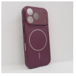maska mag case nanobit colorloop za iphone 17 pro/ 18 pro bordo-maska-mag-case-nanobit-colorloop-za-iphone-17-pro-18-pro-ljubcasta-173336-328189-173336.png
