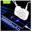 power bank bavin pc1132s mag charger sa type-c kablom 22,5w 10000 mah beli-power-bank-bavin-pc1132s-mag-charger-sa-type-c-kablom-225w-10000-mah-beli-173365-326685-173365.png