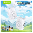 power bank bavin pc1132s mag charger sa type-c kablom 22,5w 10000 mah beli-power-bank-bavin-pc1132s-mag-charger-sa-type-c-kablom-225w-10000-mah-beli-173365-326686-173365.png