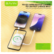 power bank bavin pc1132s mag charger sa type-c kablom 22,5w 10000 mah beli-power-bank-bavin-pc1132s-mag-charger-sa-type-c-kablom-225w-10000-mah-beli-173365-326687-173365.png