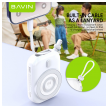 power bank bavin pc1132s mag charger sa type-c kablom 22,5w 10000 mah beli-power-bank-bavin-pc1132s-mag-charger-sa-type-c-kablom-225w-10000-mah-beli-173365-326688-173365.png