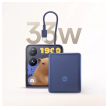 power bank xiaomi 33w 10000 mah plavi-power-bank-xiaomi-33w-10000-mah-plavi-173366-326537-173366.png