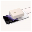 power bank xiaomi 33w 10000 mah plavi-power-bank-xiaomi-33w-10000-mah-plavi-173366-326538-173366.png