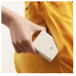 power bank xiaomi 33w 10000 mah plavi-power-bank-xiaomi-33w-10000-mah-plavi-173366-326543-173366.png