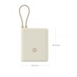 power bank xiaomi 33w 10000 mah plavi-power-bank-xiaomi-33w-10000-mah-plavi-173366-326544-173366.png