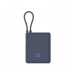 power bank xiaomi 33w 10000 mah plavi-power-bank-xiaomi-33w-10000-mah-plavi-173366-326545-173366.png