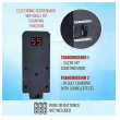 elektronska kosarkaska tabla sa brojacem-elektronska-kosarkaska-tabla-sa-brojacem-173353-327204-173353.png