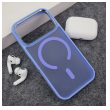 maska mag case candy shield za iphone 17 pro/ 18 pro svetlo ljubicasta-maska-mag-case-candy-shield-za-iphone-17-pro-18-pro-svetlo-ljubicasta-173390-328310-173390.png