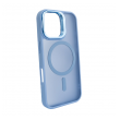 maska mag case nanobit shield za iphone 17 svetlo plava-maska-mag-case-nanobit-shield-za-iphone-17-svetlo-plava-173387-327957-173387.png