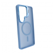 maska mag case nanobit shield za samsung s25 ultra/ s936b svetlo plava-maska-mag-case-nanobit-shield-za-samsung-s25-ultra-s936b-svetlo-plava-173388-327260-173388.png