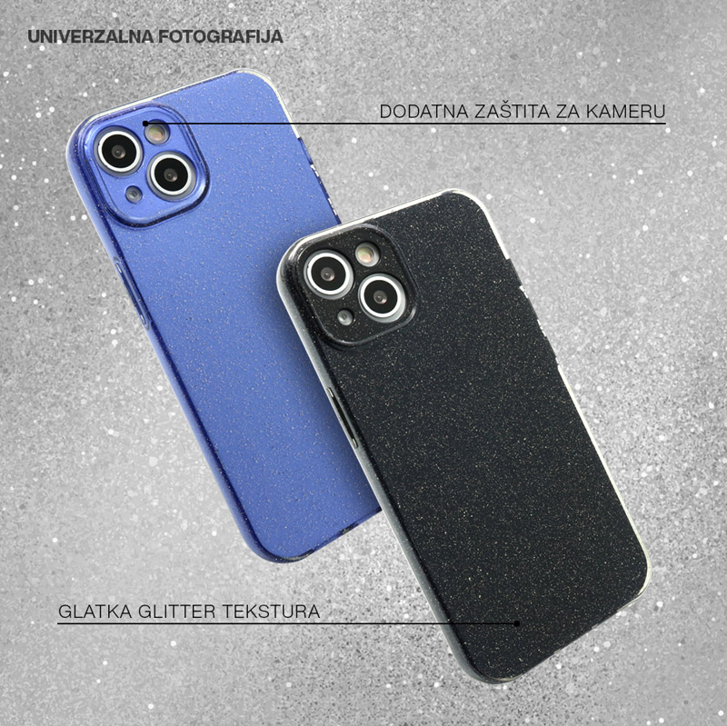 maska flash crystal za honor 600/ 600 pro krem-maska-flash-crystal-za-honor-600-600-pro-krem-173385-328158-173385.png