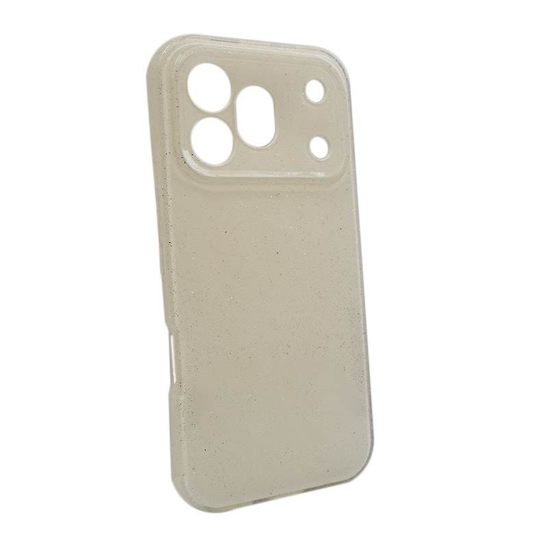 maska flash crystal za honor 600/ 600 pro krem-maska-flash-crystal-za-honor-600-600-pro-krem-173385-328164-173385.png