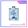 stoni drzac za telefon remax-c37 sivi-stoni-drzac-za-telefon-remax-c37-sivi-173393-326710-173393.png