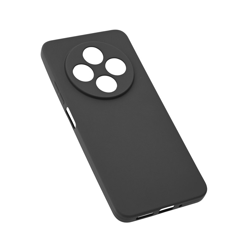 maska giulietta za xiaomi redmi 17c 4g (eu) crna-maska-giulietta-za-xiaomi-redmi-17c-4g-crna-173397-327155-173397.png