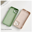 maska nanobit giulietta mag case za iphone 17 pro max/ 18 pro max tamno ljubicasta-maska-nanobit-giulietta-mag-case-za-iphone-17-pro-max-18-pro-max-tamno-ljubicasta-173409-329522-173409.png