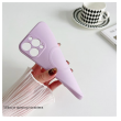 maska nanobit giulietta mag case za iphone 17 pro max/ 18 pro max tamno ljubicasta-maska-nanobit-giulietta-mag-case-za-iphone-17-pro-max-18-pro-max-tamno-ljubicasta-173409-329523-173409.png