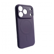 maska nanobit giulietta mag case za iphone 17 pro/ 18 pro tamno ljubicasta-maska-nanobit-giulietta-mag-case-za-iphone-17-pro-18-pro-tamno-ljubicasta-173410-329520-173410.png