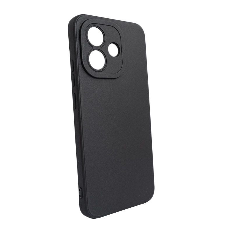 maska giulietta za xiaomi redmi note 17 4g (eu) mat crna-maska-giulietta-za-xiaomi-redmi-note-17-4g-eu-mat-crna-173429-329397-173429.png