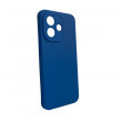 maska giulietta za xiaomi redmi note 17 4g (eu) mat tamno plava-maska-giulietta-za-xiaomi-redmi-note-17-4g-eu-mat-tamno-plava-173431-329399-173431.png