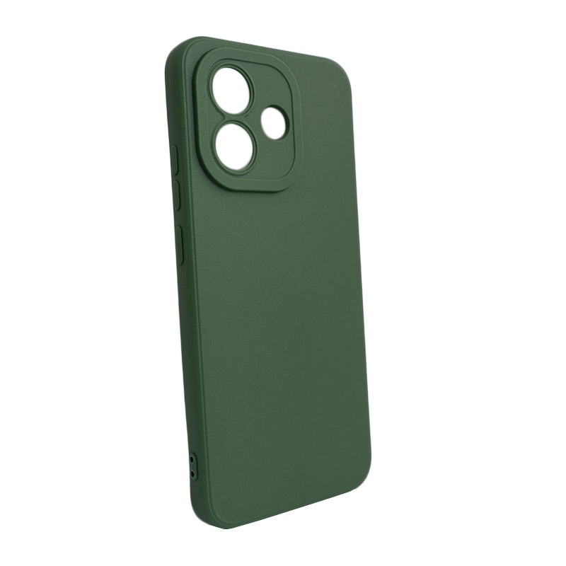 maska giulietta za xiaomi redmi note 17 4g (eu) mat zelena-maska-giulietta-za-xiaomi-redmi-note-17-4g-eu-mat-zelena-173432-329400-173432.png