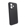 maska giulietta za xiaomi redmi note 17 pro 5g (eu) mat crna-maska-giulietta-za-xiaomi-redmi-note-17-pro-5g-eu-mat-crna-173433-329408-173433.png