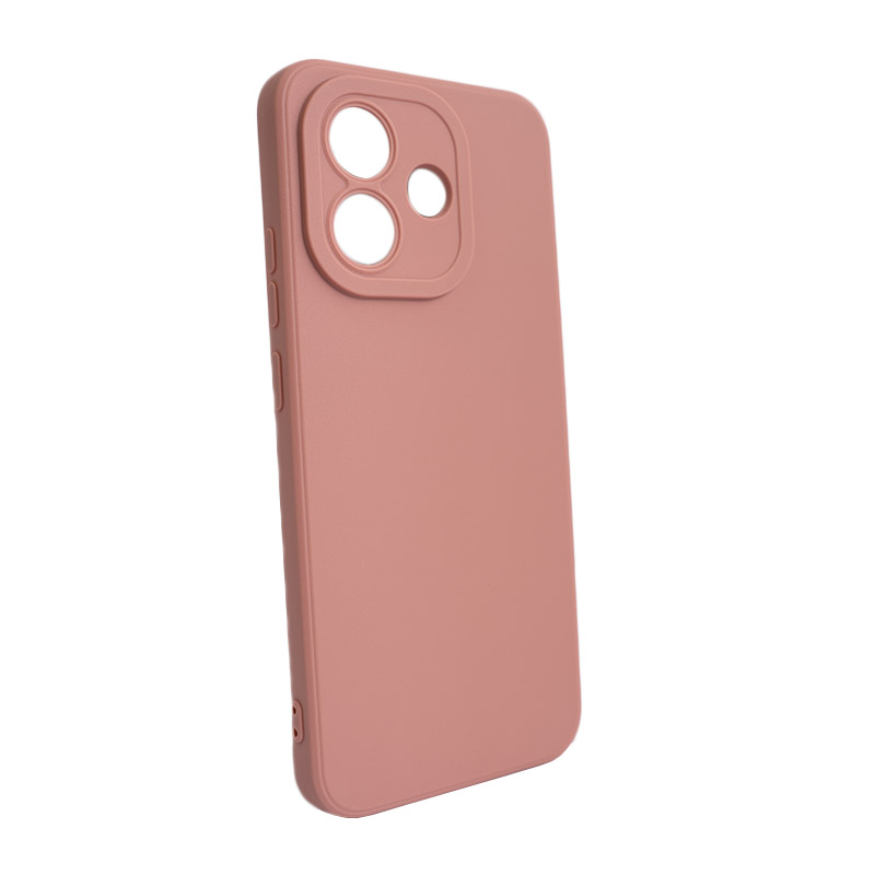 maska giulietta za xiaomi redmi note 17 pro 5g (eu) mat roze-maska-giulietta-za-xiaomi-redmi-note-17-pro-5g-eu-mat-roze-173434-329407-173434.png