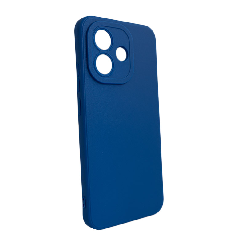 maska giulietta za xiaomi redmi note 17 pro 5g (eu) mat tamno plava-maska-giulietta-za-xiaomi-redmi-note-17-pro-5g-eu-mat-tamno-plava-173435-329406-173435.png