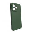 maska giulietta za xiaomi redmi note 17 pro 5g (eu) mat zelena-maska-giulietta-za-xiaomi-redmi-note-17-pro-5g-eu-mat-zelena-173436-329405-173436.png
