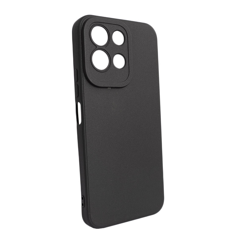 maska giulietta za xiaomi redmi 17 4g/5g (eu) mat crna-maska-giulietta-za-xiaomi-redmi-17-4g-5g-eu-mat-crna-173437-329404-173437.png