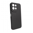 maska giulietta za xiaomi redmi 17 4g/5g (eu) mat crna-maska-giulietta-za-xiaomi-redmi-17-4g-5g-eu-mat-crna-173437-329404-173437.png