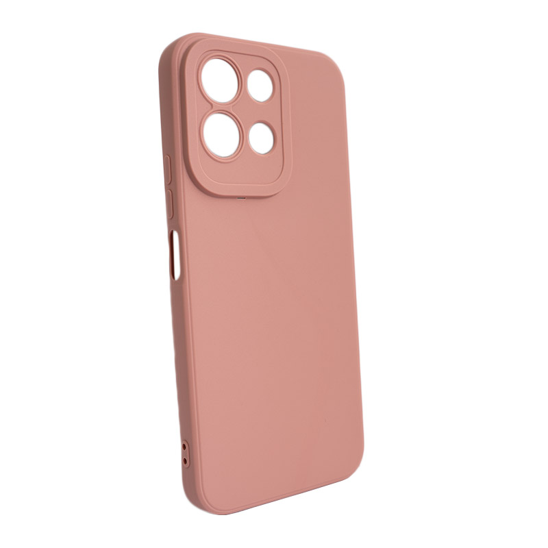 maska giulietta za xiaomi redmi 17 4g/5g (eu) mat roze-maska-giulietta-za-xiaomi-redmi-17-4g-5g-eu-mat-roze-173438-329401-173438.png