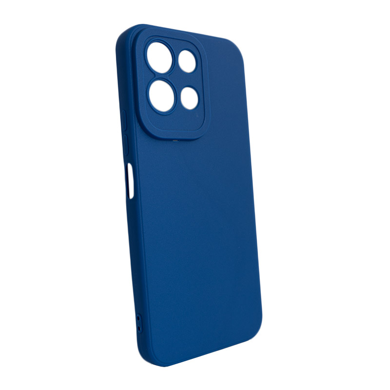 maska giulietta za xiaomi redmi 17 4g/5g (eu) mat tamno plava-maska-giulietta-za-xiaomi-redmi-17-4g-5g-eu-mat-tamno-plava-173439-329403-173439.png
