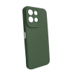 maska giulietta za xiaomi redmi 17 4g/5g (eu) mat zelena-maska-giulietta-za-xiaomi-redmi-17-4g-5g-eu-mat-zelena-173440-329402-173440.png