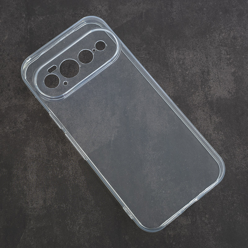 maska skin silikon za google pixel 11 pro xl transparent-maska-skin-silikon-za-google-pixel-11-pro-xl-transparent-173423-329574-173423.png