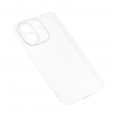 maska skin silikon za xiaomi redmi note 17 pro 5g (eu) transparent-maska-skin-silikon-za-xiaomi-redmi-note-17-pro-5g-eu-transparent-173425-329081-173425.png