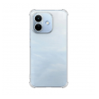 maska transparent ice cube za xiaomi redmi note 17 pro 5g (eu) transparent-maska-transparent-ice-cube-za-xiaomi-redmi-note-17-pro-5g-eu-transparent-173428-329567-173428.png