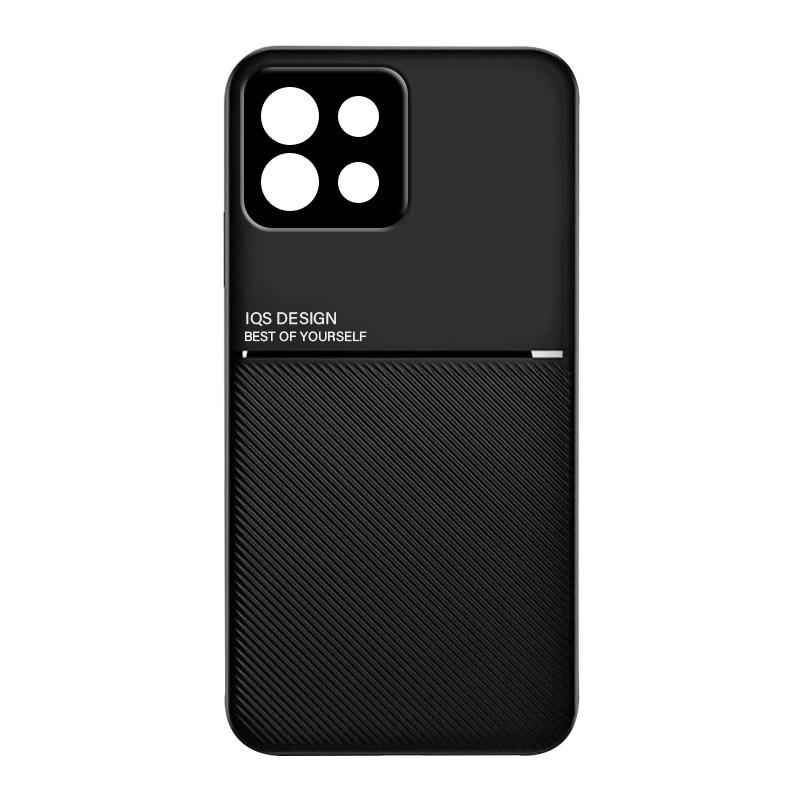 maska anti static za xiaomi redmi 17 4g/ 5g (eu) crna-maska-anti-static-za-xiaomi-redmi-17-4g-5g-eu-crna-173445-329230-173445.png