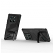maska bibercas za motorola edge 60 fusion crna-maska-bibercas-za-motorola-edge-60-fusion-crna-173417-329500-173417.png