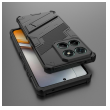 maska bibercas za motorola edge 60 fusion crna-maska-bibercas-za-motorola-edge-60-fusion-crna-173417-329503-173417.png