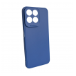 maska 3d camera za honor x7c plava-maska-3d-camera-za-honor-x7c-plava-173476-329054-173476.png