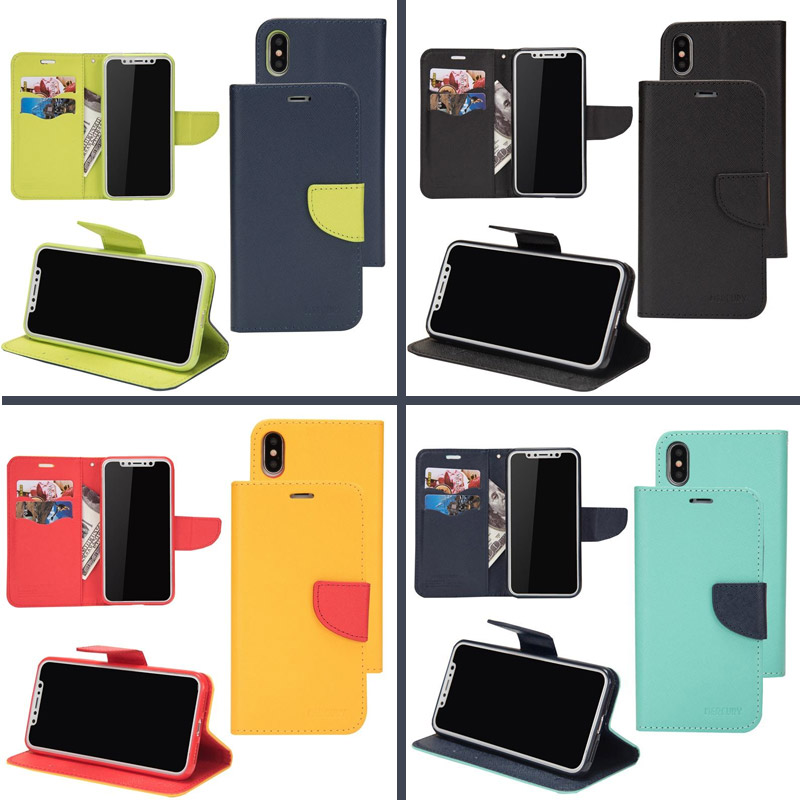 maska na preklop mercury za xiaomi redmi note 17 4g (eu) crna-maska-na-preklop-mercury-za-xiaomi-redmi-note-17-4g-eu-crna-173472-329447-173472.png