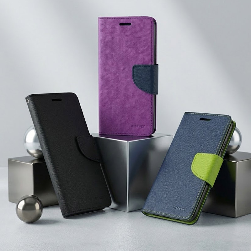 maska na preklop mercury za xiaomi redmi note 17 4g (eu) crna-maska-na-preklop-mercury-za-xiaomi-redmi-note-17-4g-eu-crna-173472-329450-173472.png