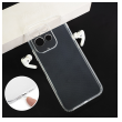 maska skin silikon with pluggy za xiaomi redmi 17 4g/ 5g transparent-maska-skin-silikon-with-pluggy-za-xiaomi-redmi-17-4g-5g-transparent-173420-329580-173420.png