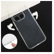 maska skin silikon with pluggy za xiaomi 17t transparent-maska-skin-silikon-with-pluggy-za-xiaomi-17t-transparent-173421-329592-173421.png