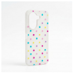 maska candy dots za honor x7e bela-maska-candy-dots-za-honor-x7e-bela-173446-329170-173446.png